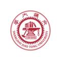 上海交通大学