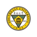 东南大学