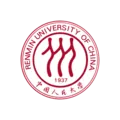 中国人民大学