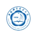 中国科学技术大学