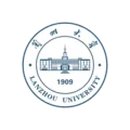 兰州大学