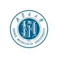 内蒙古大学