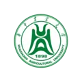 华中农业大学