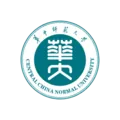华中师范大学