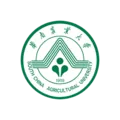 华南农业大学