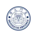 厦门大学