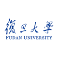 复旦大学