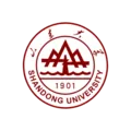 山东大学