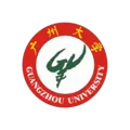 广州大学