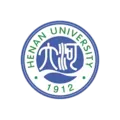 河南大学