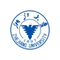 浙江大学