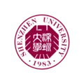 深圳大学