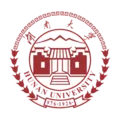 湖南大学