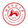 湖南师范大学