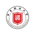 甘肃政法大学