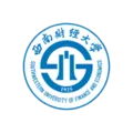 西南财经大学